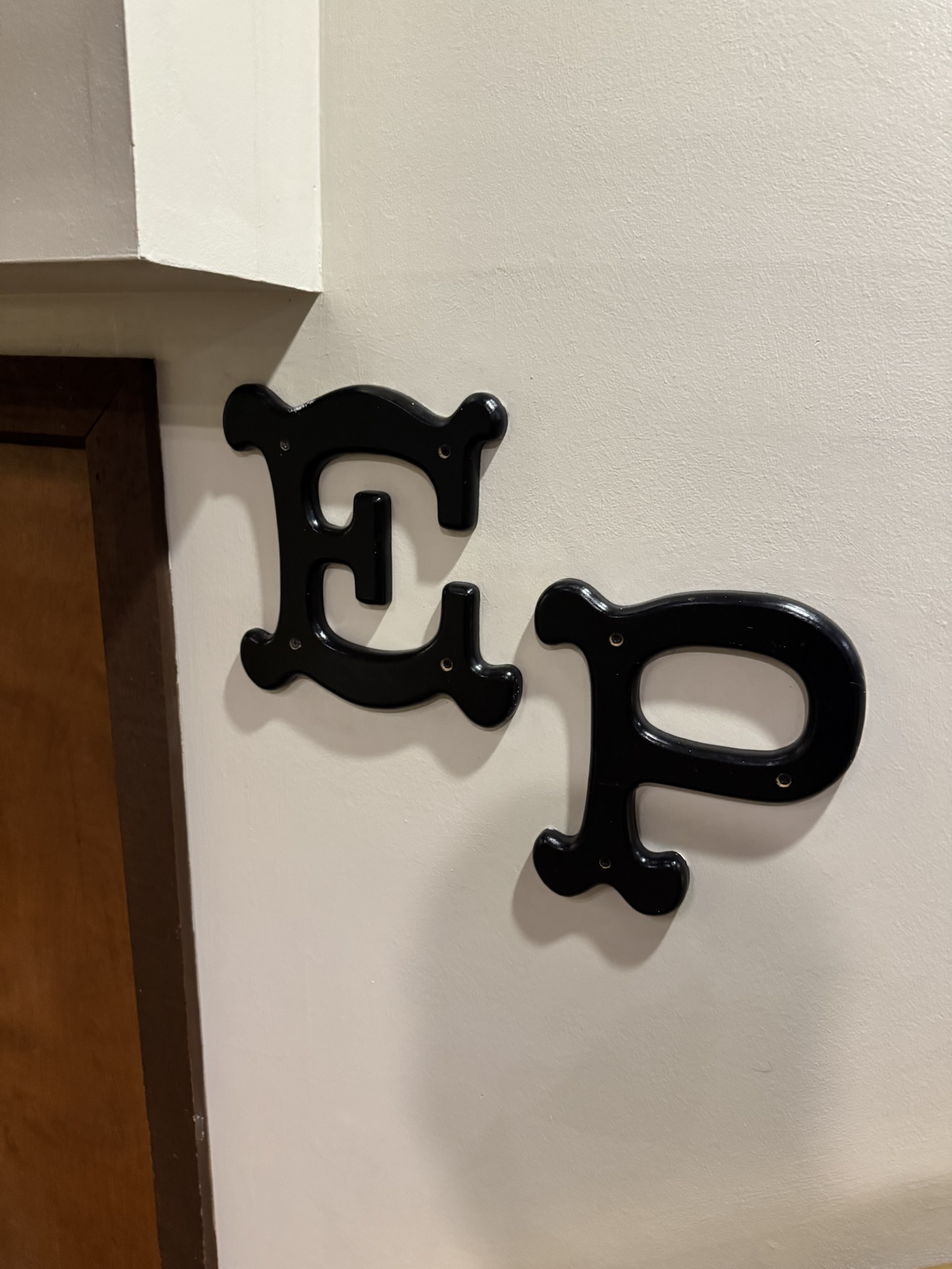 Route 66 Day 21 – #graceland